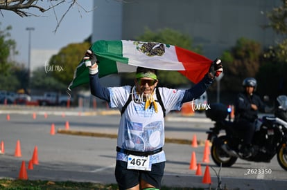 Carrera Exatec 2025 5k y 10k | Carrera Exatec 2025 5k y 10k