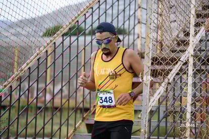 Carrera Moderna Sport Adidas 2025 | Carrera Moderna Sport Adidas 2025