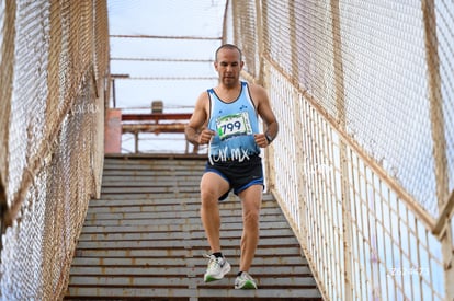 Carrera Moderna Sport Adidas 2025 | Carrera Moderna Sport Adidas 2025