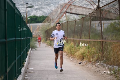 Carrera Moderna Sport Adidas 2025 | Carrera Moderna Sport Adidas 2025