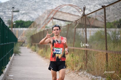 Carrera Moderna Sport Adidas 2025 | Carrera Moderna Sport Adidas 2025