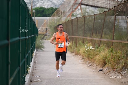 Carrera Moderna Sport Adidas 2025 | Carrera Moderna Sport Adidas 2025