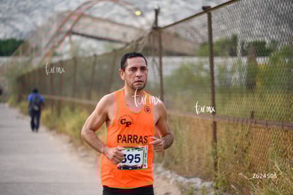 Carrera Moderna Sport Adidas 2025 | Carrera Moderna Sport Adidas 2025