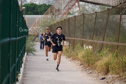 Carrera Moderna Sport Adidas 2025 | Carrera Moderna Sport Adidas 2025
