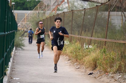 Carrera Moderna Sport Adidas 2025 | Carrera Moderna Sport Adidas 2025