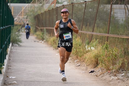 Carrera Moderna Sport Adidas 2025 | Carrera Moderna Sport Adidas 2025