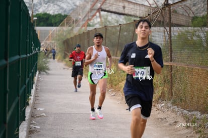 Carrera Moderna Sport Adidas 2025 | Carrera Moderna Sport Adidas 2025