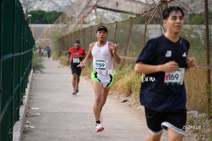 Carrera Moderna Sport Adidas 2025 | Carrera Moderna Sport Adidas 2025