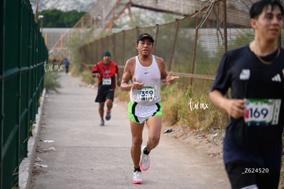 Carrera Moderna Sport Adidas 2025 | Carrera Moderna Sport Adidas 2025