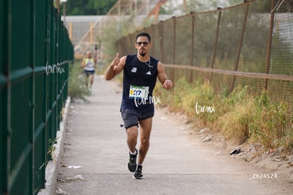 Carrera Moderna Sport Adidas 2025 | Carrera Moderna Sport Adidas 2025