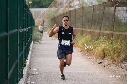 Carrera Moderna Sport Adidas 2025 | Carrera Moderna Sport Adidas 2025