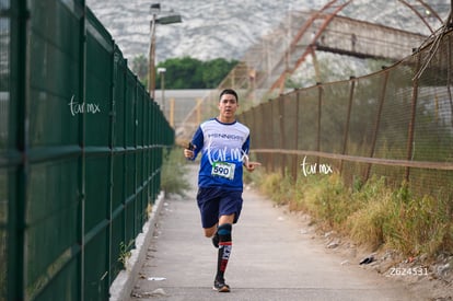 Carrera Moderna Sport Adidas 2025 | Carrera Moderna Sport Adidas 2025
