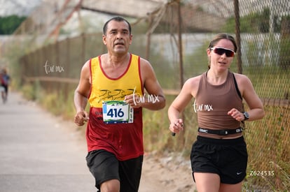 Carrera Moderna Sport Adidas 2025 | Carrera Moderna Sport Adidas 2025