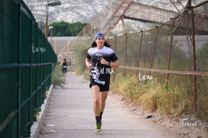 Carrera Moderna Sport Adidas 2025 | Carrera Moderna Sport Adidas 2025