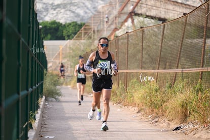 Carrera Moderna Sport Adidas 2025 | Carrera Moderna Sport Adidas 2025