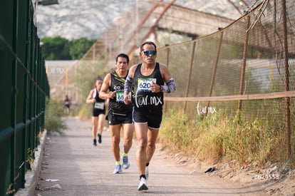 Carrera Moderna Sport Adidas 2025 | Carrera Moderna Sport Adidas 2025