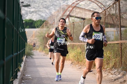 Carrera Moderna Sport Adidas 2025 | Carrera Moderna Sport Adidas 2025