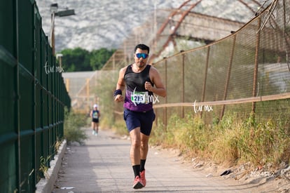 Carrera Moderna Sport Adidas 2025 | Carrera Moderna Sport Adidas 2025
