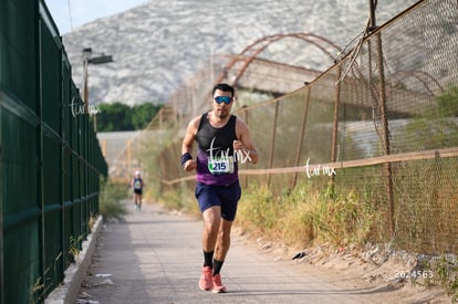 Carrera Moderna Sport Adidas 2025 | Carrera Moderna Sport Adidas 2025
