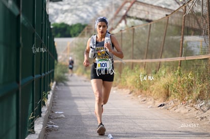 Carrera Moderna Sport Adidas 2025 | Carrera Moderna Sport Adidas 2025