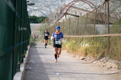 Carrera Moderna Sport Adidas 2025 | Carrera Moderna Sport Adidas 2025
