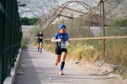 Carrera Moderna Sport Adidas 2025 | Carrera Moderna Sport Adidas 2025
