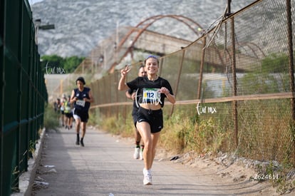 Carrera Moderna Sport Adidas 2025 | Carrera Moderna Sport Adidas 2025
