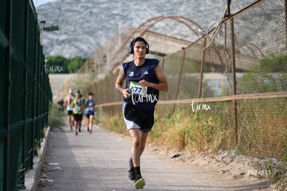 Carrera Moderna Sport Adidas 2025 | Carrera Moderna Sport Adidas 2025
