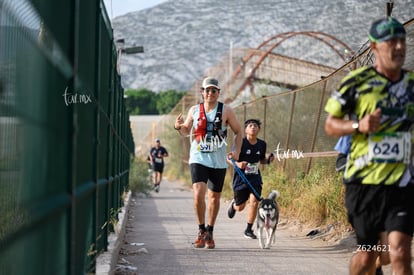 Carrera Moderna Sport Adidas 2025 | Carrera Moderna Sport Adidas 2025