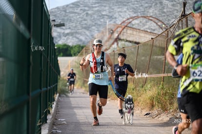 Carrera Moderna Sport Adidas 2025 | Carrera Moderna Sport Adidas 2025