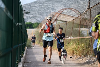 Carrera Moderna Sport Adidas 2025 | Carrera Moderna Sport Adidas 2025