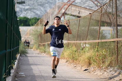 Carrera Moderna Sport Adidas 2025 | Carrera Moderna Sport Adidas 2025