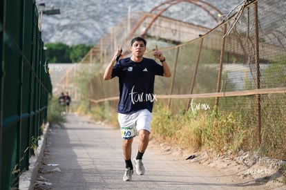 Carrera Moderna Sport Adidas 2025 | Carrera Moderna Sport Adidas 2025