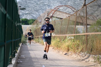 Carrera Moderna Sport Adidas 2025 | Carrera Moderna Sport Adidas 2025