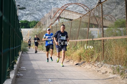 Carrera Moderna Sport Adidas 2025 | Carrera Moderna Sport Adidas 2025