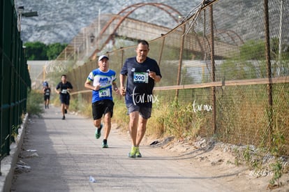 Carrera Moderna Sport Adidas 2025 | Carrera Moderna Sport Adidas 2025