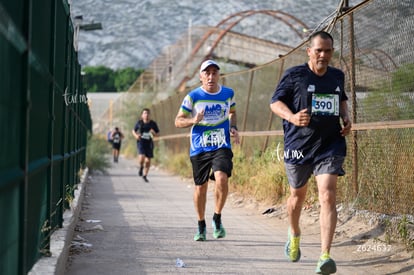 Carrera Moderna Sport Adidas 2025 | Carrera Moderna Sport Adidas 2025