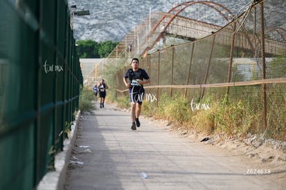 Carrera Moderna Sport Adidas 2025 | Carrera Moderna Sport Adidas 2025