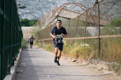 Carrera Moderna Sport Adidas 2025 | Carrera Moderna Sport Adidas 2025