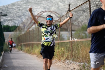 Carrera Moderna Sport Adidas 2025 | Carrera Moderna Sport Adidas 2025