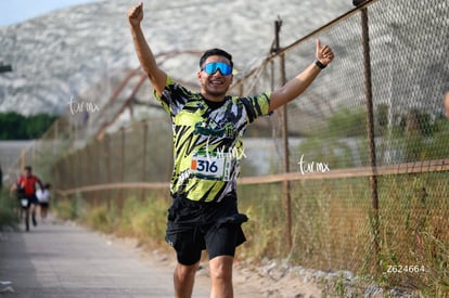 Carrera Moderna Sport Adidas 2025 | Carrera Moderna Sport Adidas 2025