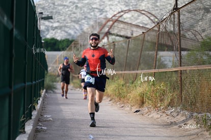 Carrera Moderna Sport Adidas 2025 | Carrera Moderna Sport Adidas 2025