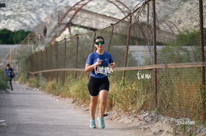 Carrera Moderna Sport Adidas 2025 | Carrera Moderna Sport Adidas 2025