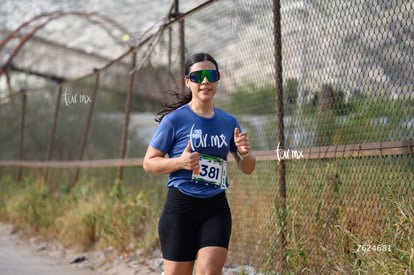 Carrera Moderna Sport Adidas 2025 | Carrera Moderna Sport Adidas 2025