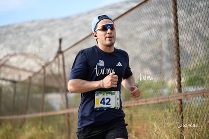 Carrera Moderna Sport Adidas 2025 | Carrera Moderna Sport Adidas 2025