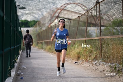 Carrera Moderna Sport Adidas 2025 | Carrera Moderna Sport Adidas 2025