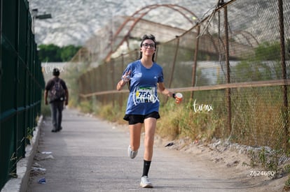 Carrera Moderna Sport Adidas 2025 | Carrera Moderna Sport Adidas 2025