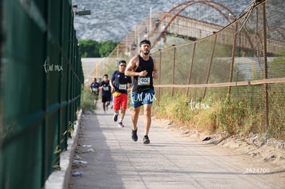 Carrera Moderna Sport Adidas 2025 | Carrera Moderna Sport Adidas 2025