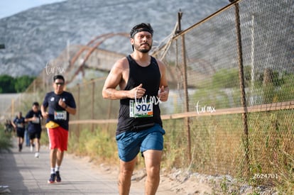 Carrera Moderna Sport Adidas 2025 | Carrera Moderna Sport Adidas 2025
