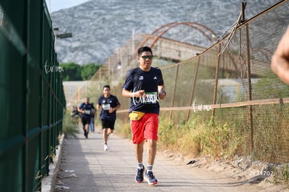 Carrera Moderna Sport Adidas 2025 | Carrera Moderna Sport Adidas 2025
